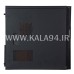 کیس SADATA SC-101 / پورت USB 2.0 / جک هدفون / کیفیت عالی